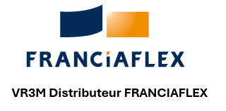 Une image contenant texte, Police, logo, Graphique

Le contenu généré par l’IA peut être incorrect.