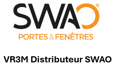 Une image contenant texte, Police, logo, Graphique

Le contenu généré par l’IA peut être incorrect.