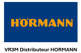 Une image contenant texte, Police, capture d’écran, logo
Le contenu généré par l’IA peut être incorrect.